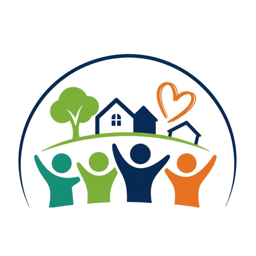 Friends of Fieldway logo